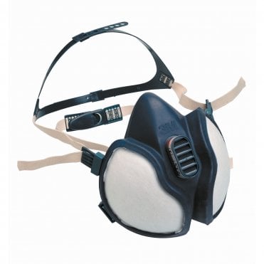 4251 Respirator
