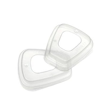 501 Filter Retainers