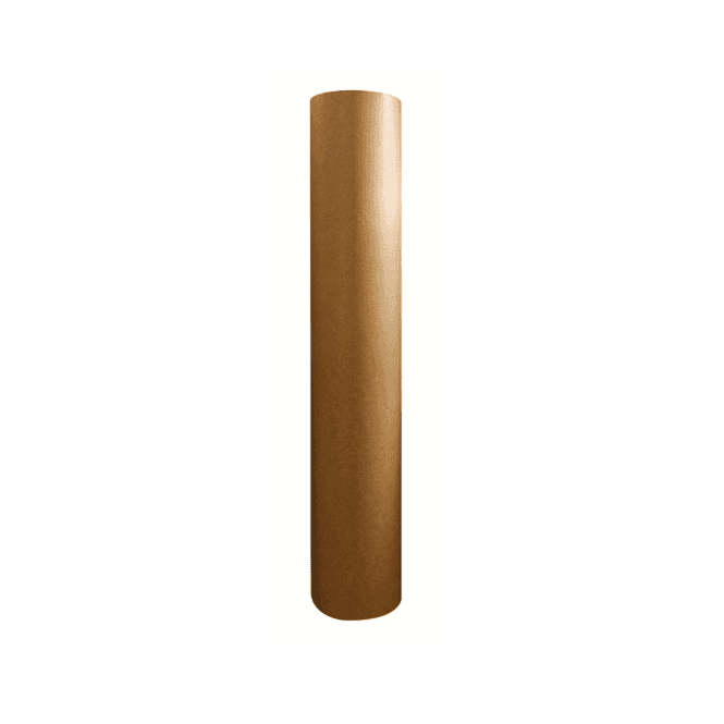 3M Masking Paper 6” / 150 mm x 50m