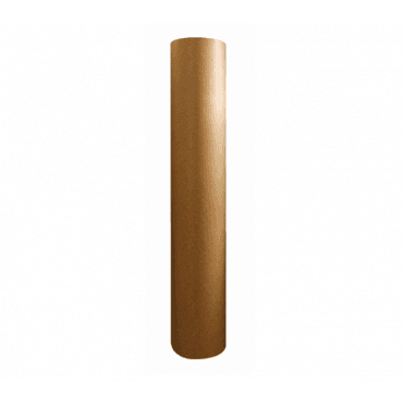 Masking Paper 6” / 150 mm x 50m