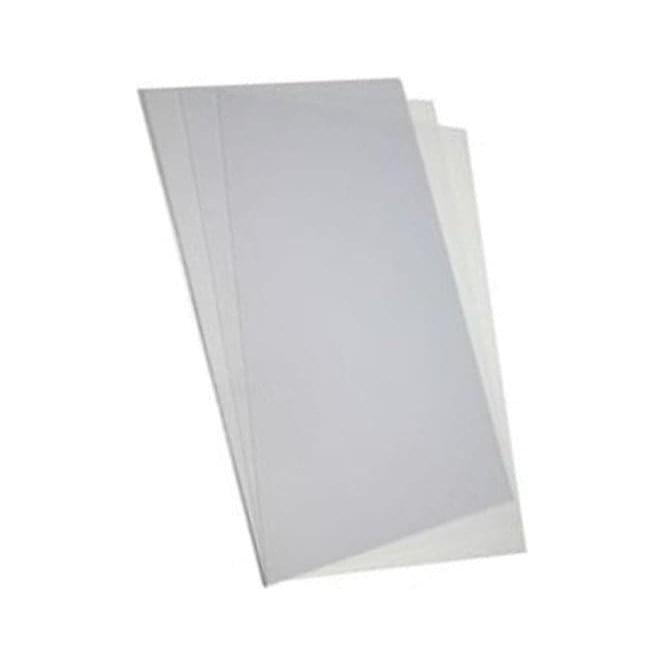 Acetate Sheets (10)