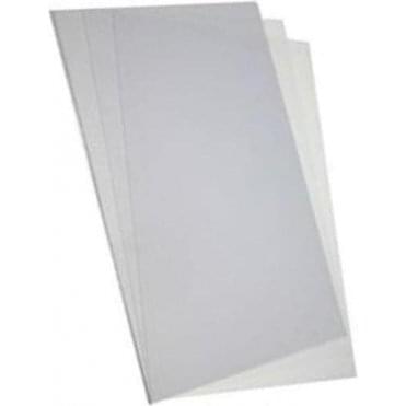 Acetate Sheets (10)