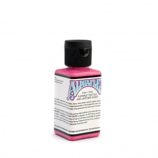 Alpha6 Alpha Flex 2.5oz