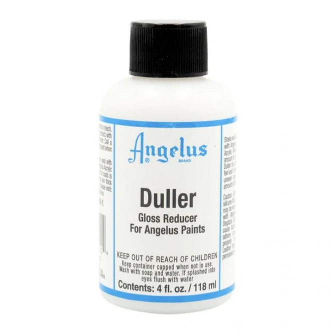 Angelus Duller - Gloss Reducer 4oz