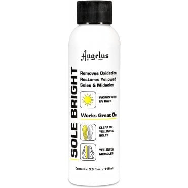 Sole Bright 115ml