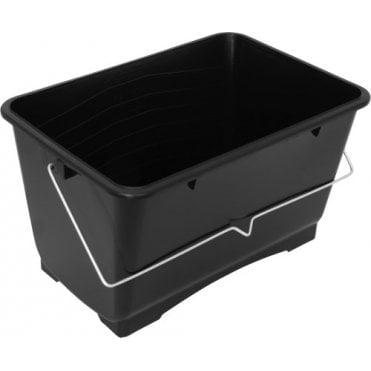 Paint Scuttle 15L