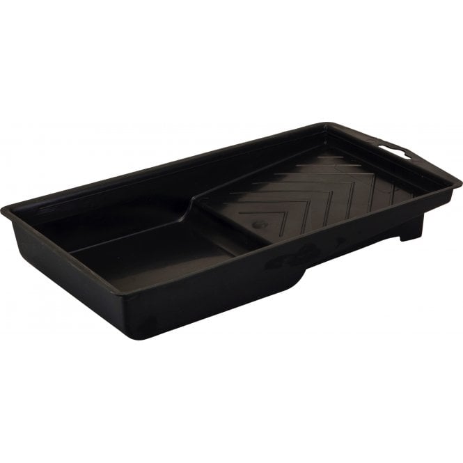 Axus Paint Tray 4