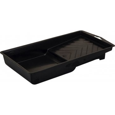 Paint Tray 4"