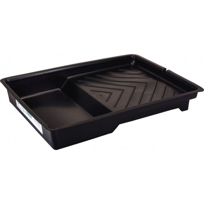 Axus Paint Tray 9