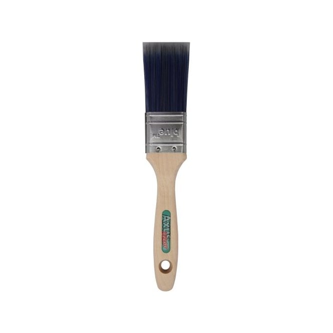 Axus Pro Brush Paint Brushes