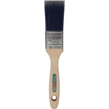 Pro Brush Paint Brushes