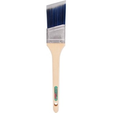 Pro Cutter Paint Brushes
