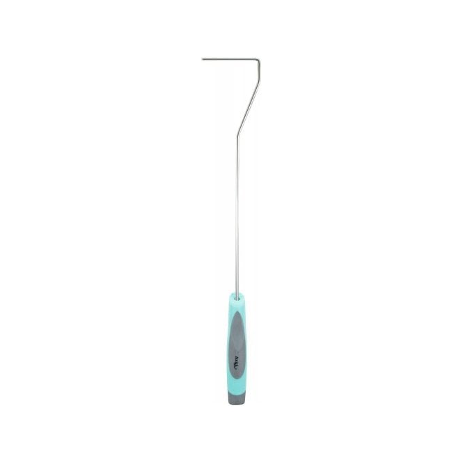 Axus S-Frame Roller Handle - Awkward Reach 4-6