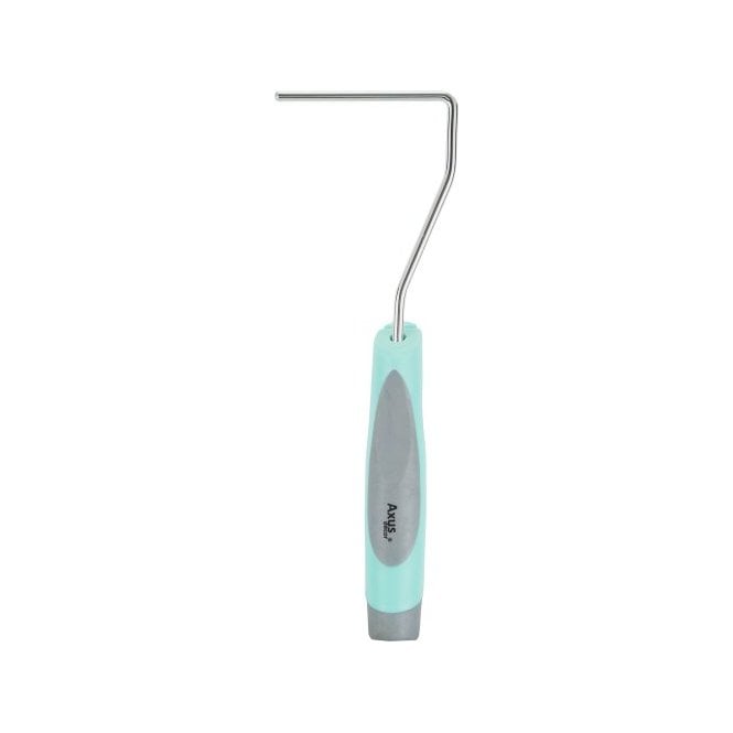Axus S-Frame Roller Handle - Mini 4-6