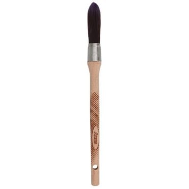 Silk Point Ultra Paint Brush
