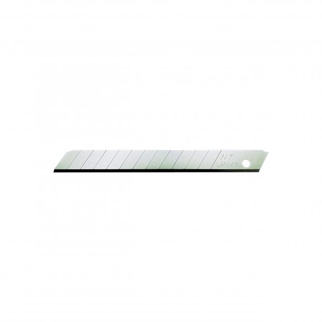 BA-170 - Light Duty Spare Blade (Pack of 10)