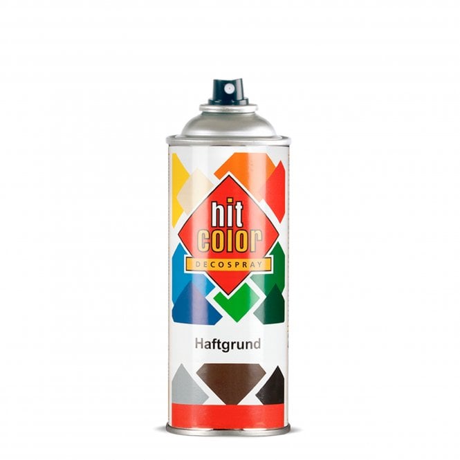 Belton Hitcolor - Primer White 400ml