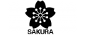 Sakura Solid Jumbo Paint Stick
