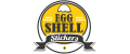 Egg Shell Hit Me Up