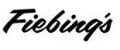 Fiebing's Wool Dauber