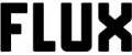 FLUX Marker Bundle