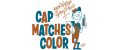 CMC Wally Caps