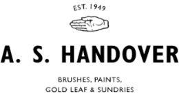Handover Sable Pointed Writer 2113