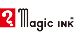 Magic Ink Marker