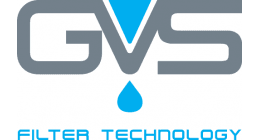 GVS Elipse A1P3 - Half Mask Respirator
