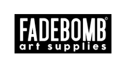 Fadebomb Double line adapter [ T ] - GREEN