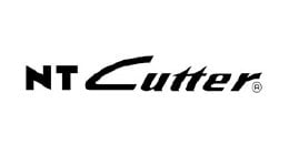 NT Cutter R-400 - Spare Blades - (Pack of 10 Blades)