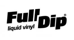 Full Dip Solid Colours - 400ml