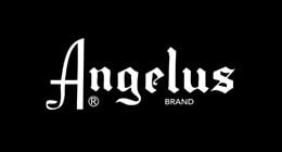 Angelus Acrylic Leather Paint - Metallic & Pearlescent Kit (12)