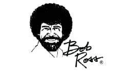 Bob Ross Oil Paint Medium 100ml