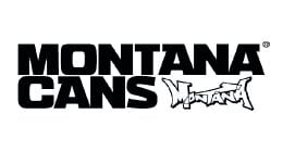 Montana Level 3 Caps