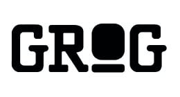 Grog Pointer 02 EPT
