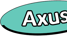 Axus Arystox Ceramic Flexi-Pads - Twin Pack