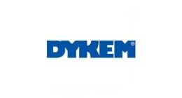 Dykem Texpen - Ball Paint Marker