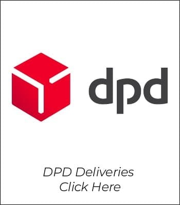 Click here for DPD