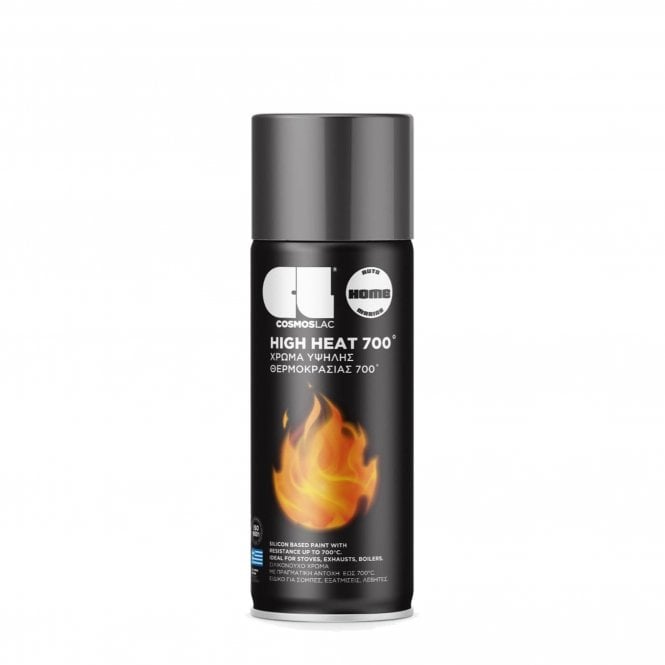 Cosmoslac High-Heat 700°