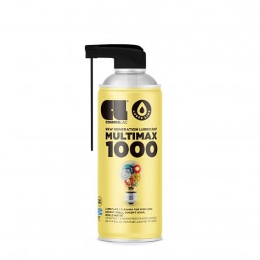 N200 Multimax 1000