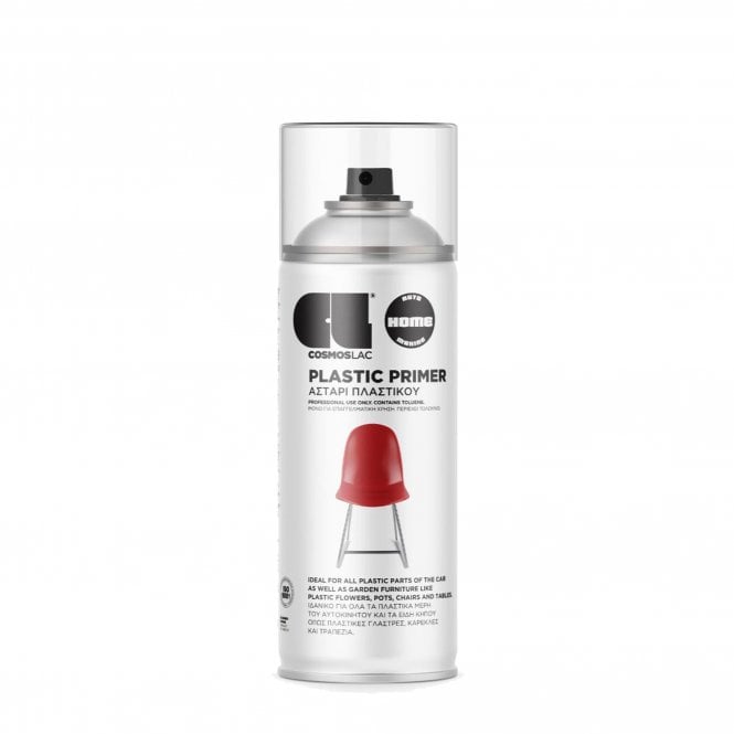Cosmoslac N233 Plastic Primer