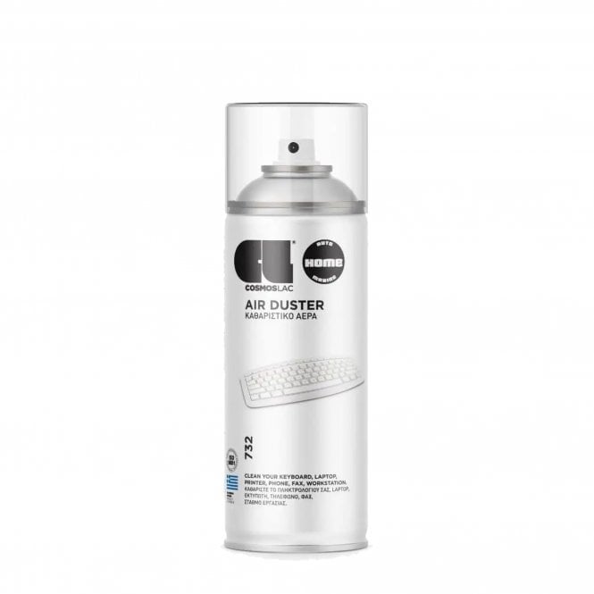 Cosmoslac N732 Air Duster