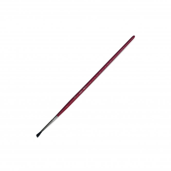 Cottam Fitch Brush Detail - Size 1