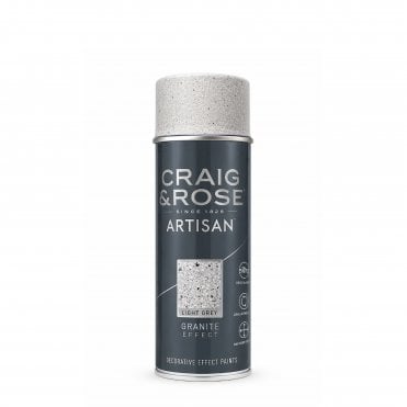 Craig & Rose - Granite Effect