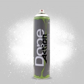 D-200 White