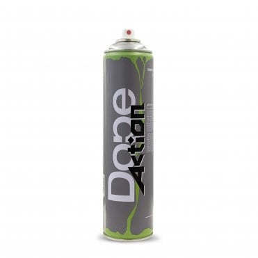 Action 2.0 (600ml)