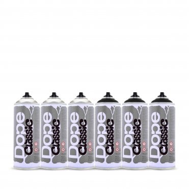 Bombing Pack 1