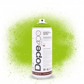D-080 - Pistachio