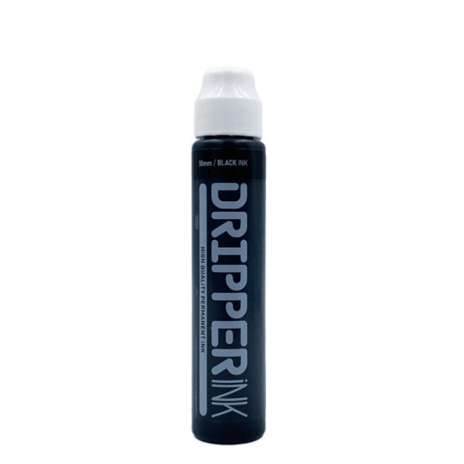 Dope Dripper 10mm Ink Marker